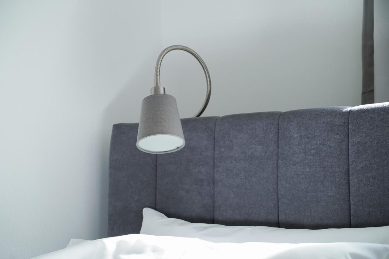Quiet Luxury Family Apt Belgrade Fortress Center Zewnętrze zdjęcie